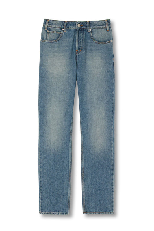 Velino Jean