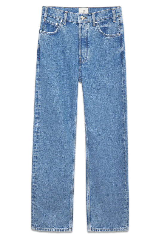 Gavin Jean In Clean Blue
