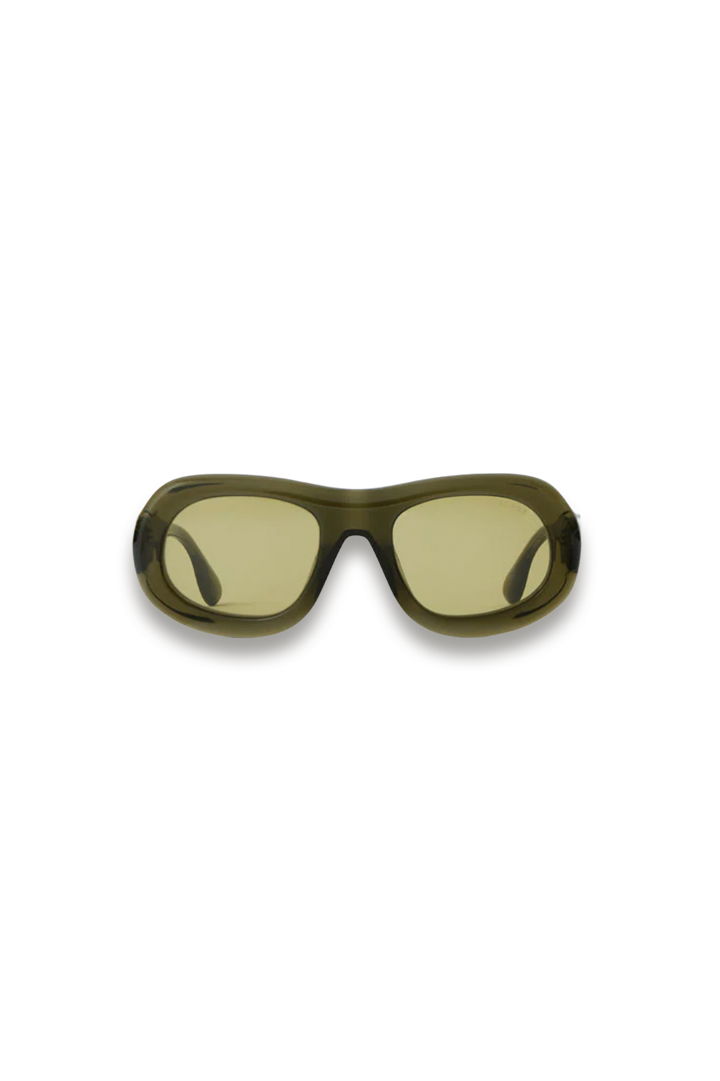 Lee Sunglasses
