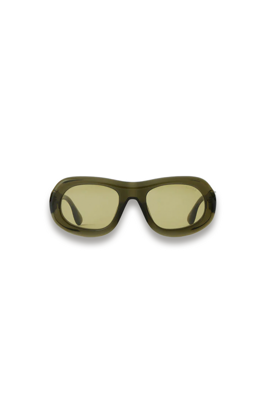 Lee Sunglasses