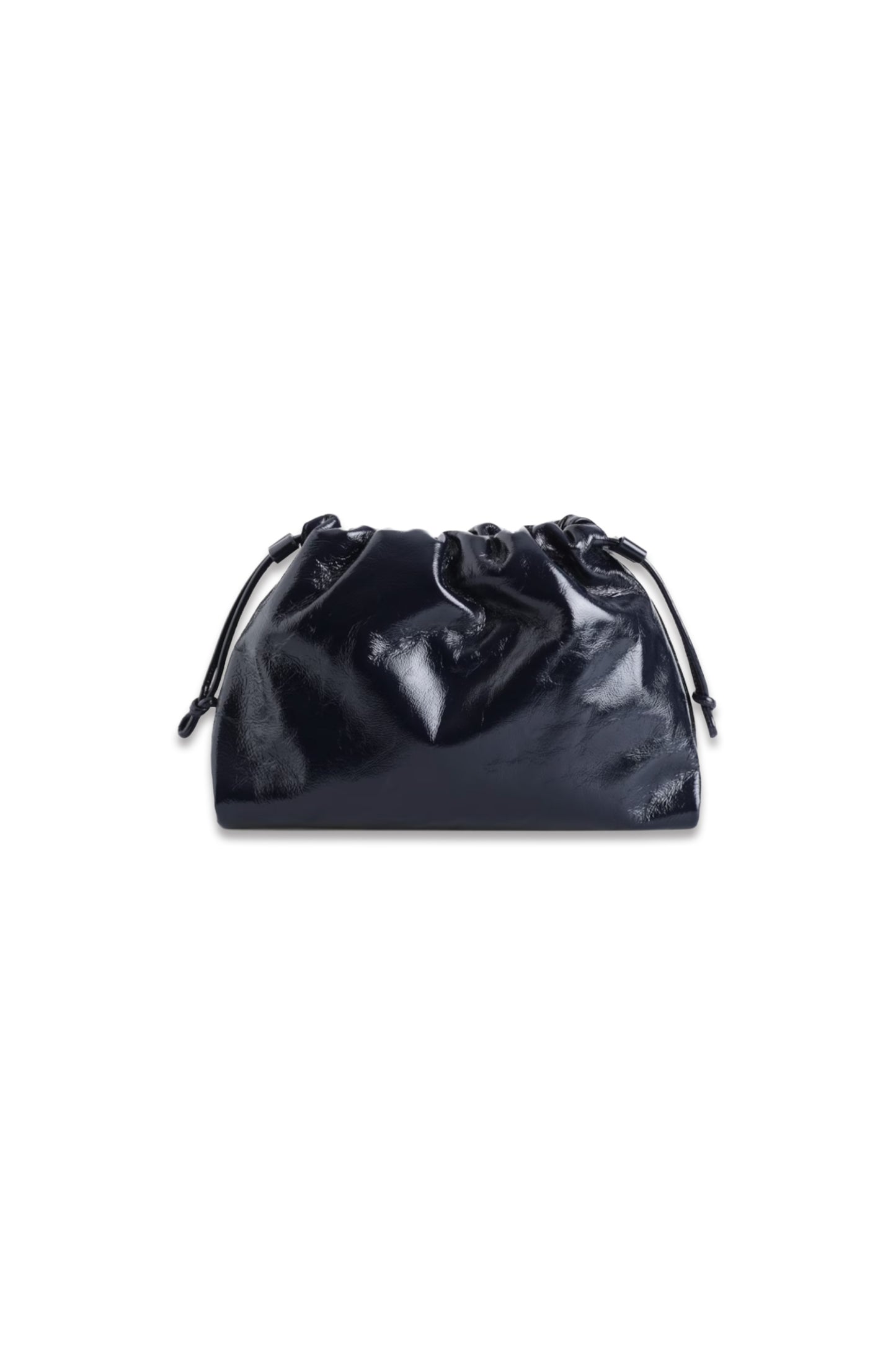 Mini Cavatelli Clutch Bag