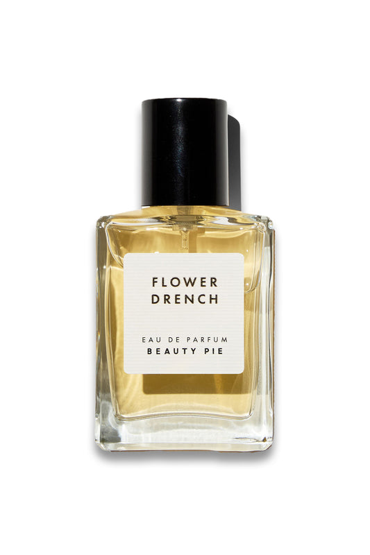 Flower Drench - Eau De Parfum