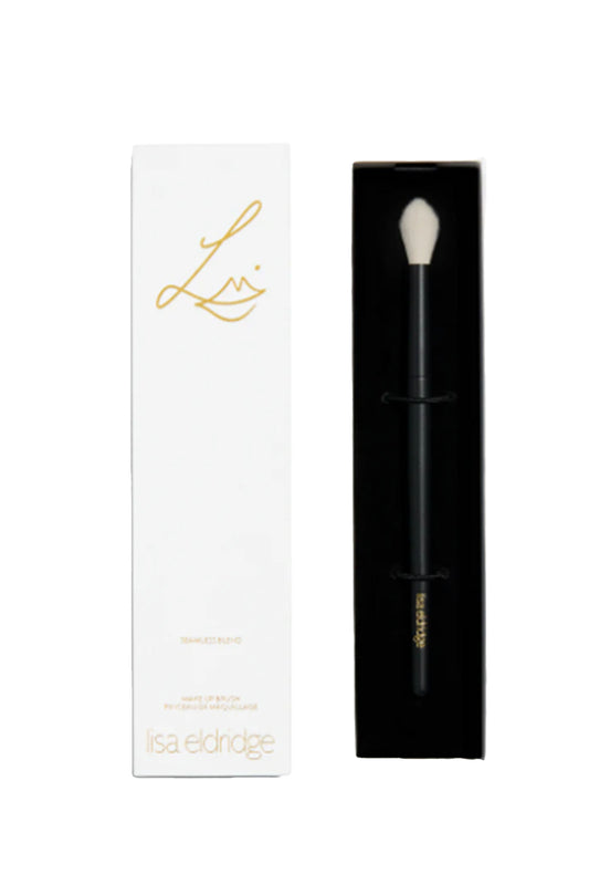 Seamless Blend Brush