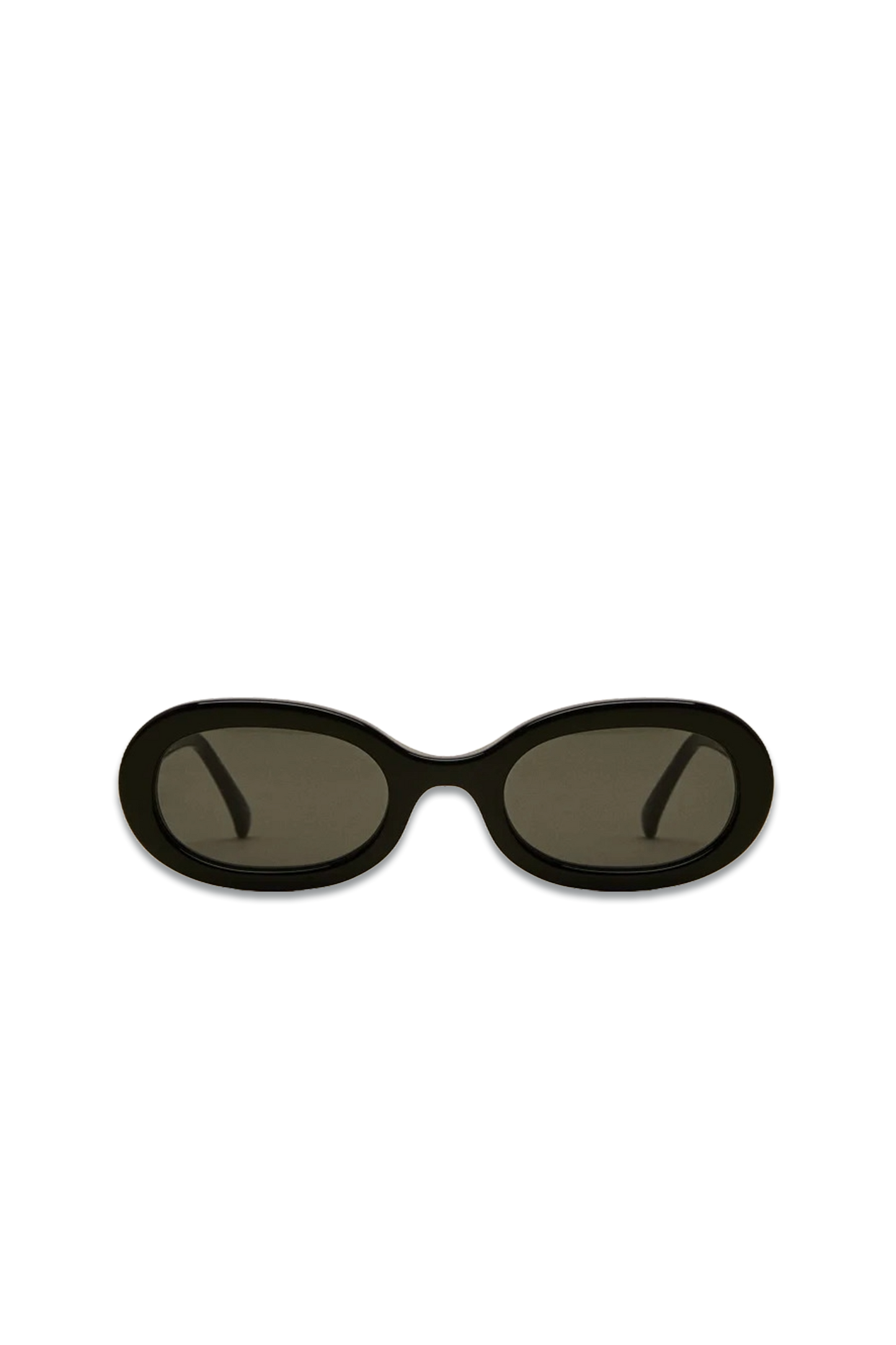 The Coline Sunglasses