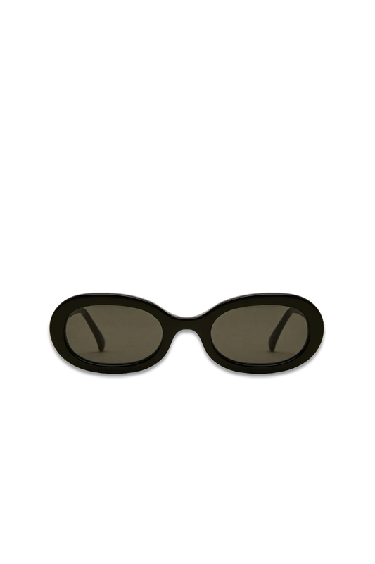 The Coline Sunglasses