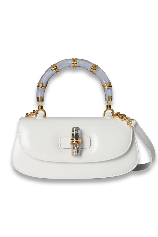 Bamboo Diva Medium Bag