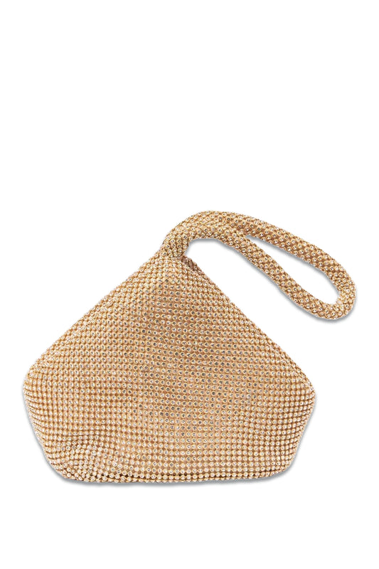 Paradox London Dua Embellished Grab Bag