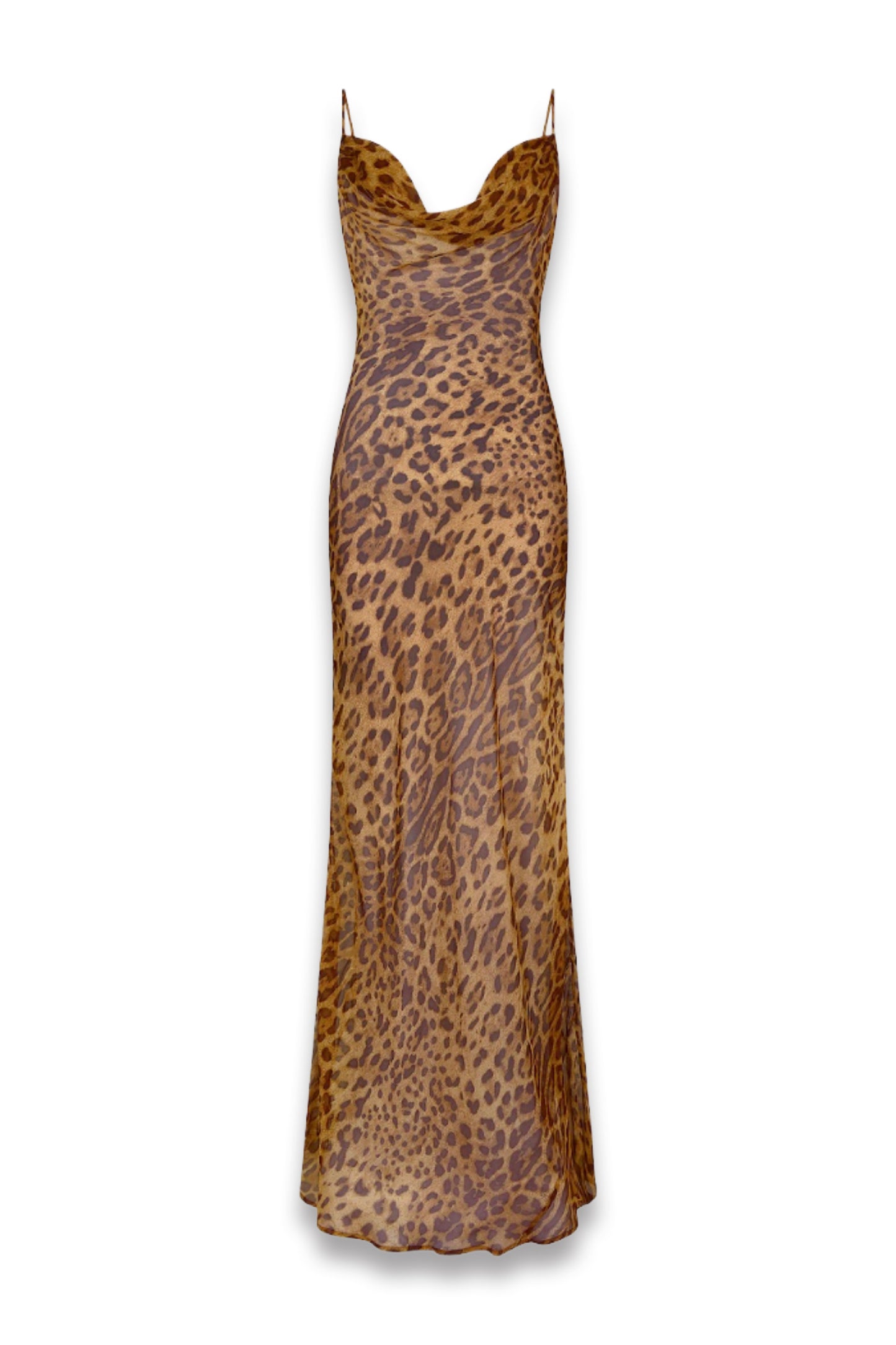 Valentina Dress