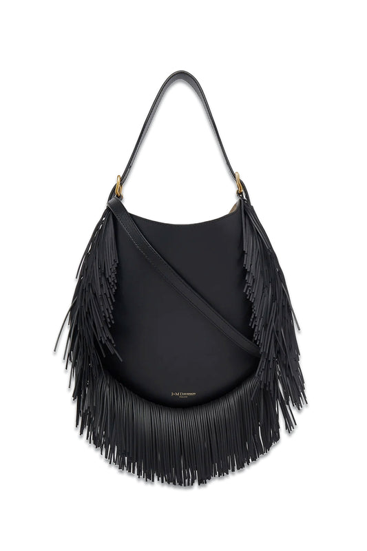 Fiesta Black