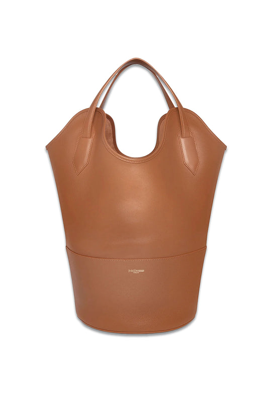 Ray Bucket Toffee