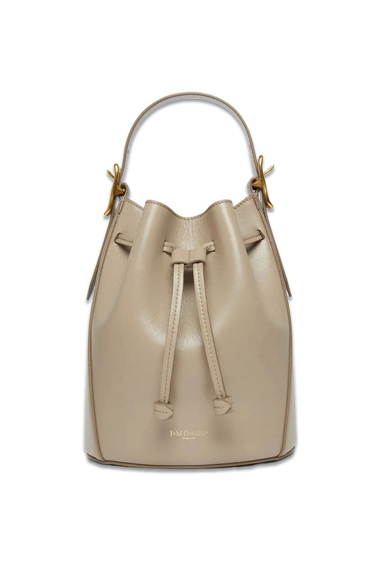 Poppy Warm Taupe