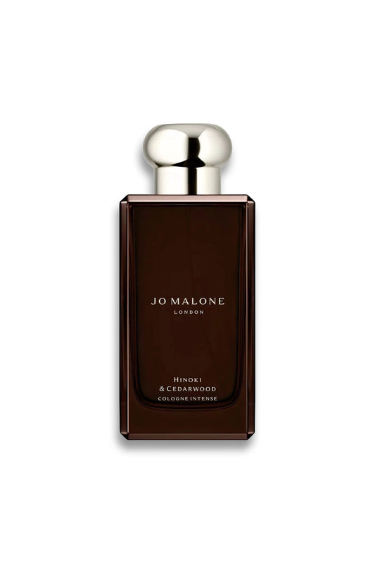 Hinoki & Cedarwood Cologne Intense, 100ml