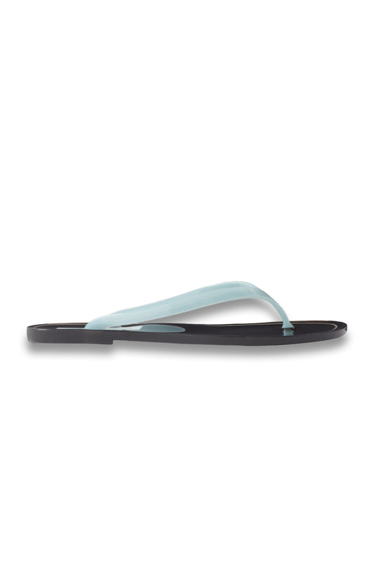 Joe PVC Flip Flops