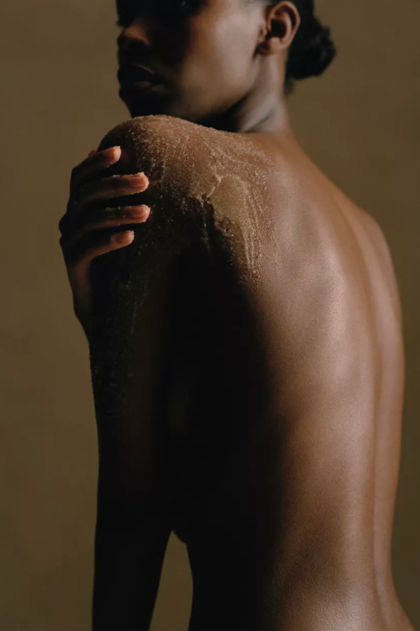 Restore Body Scrub 200g