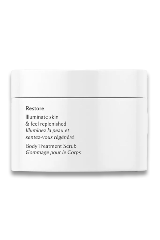 Restore Body Scrub 200g