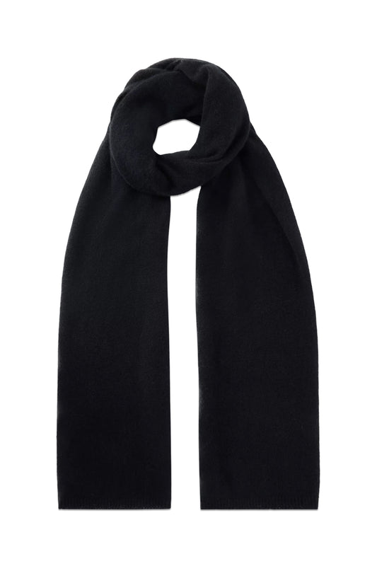 Cashmere Scarf