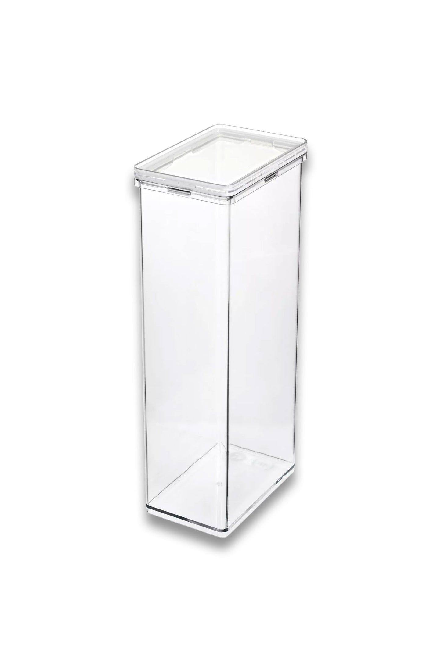 Pasta Canister