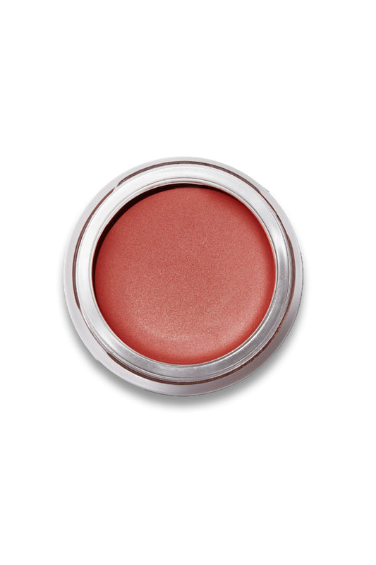 Colorblur Glow Balm