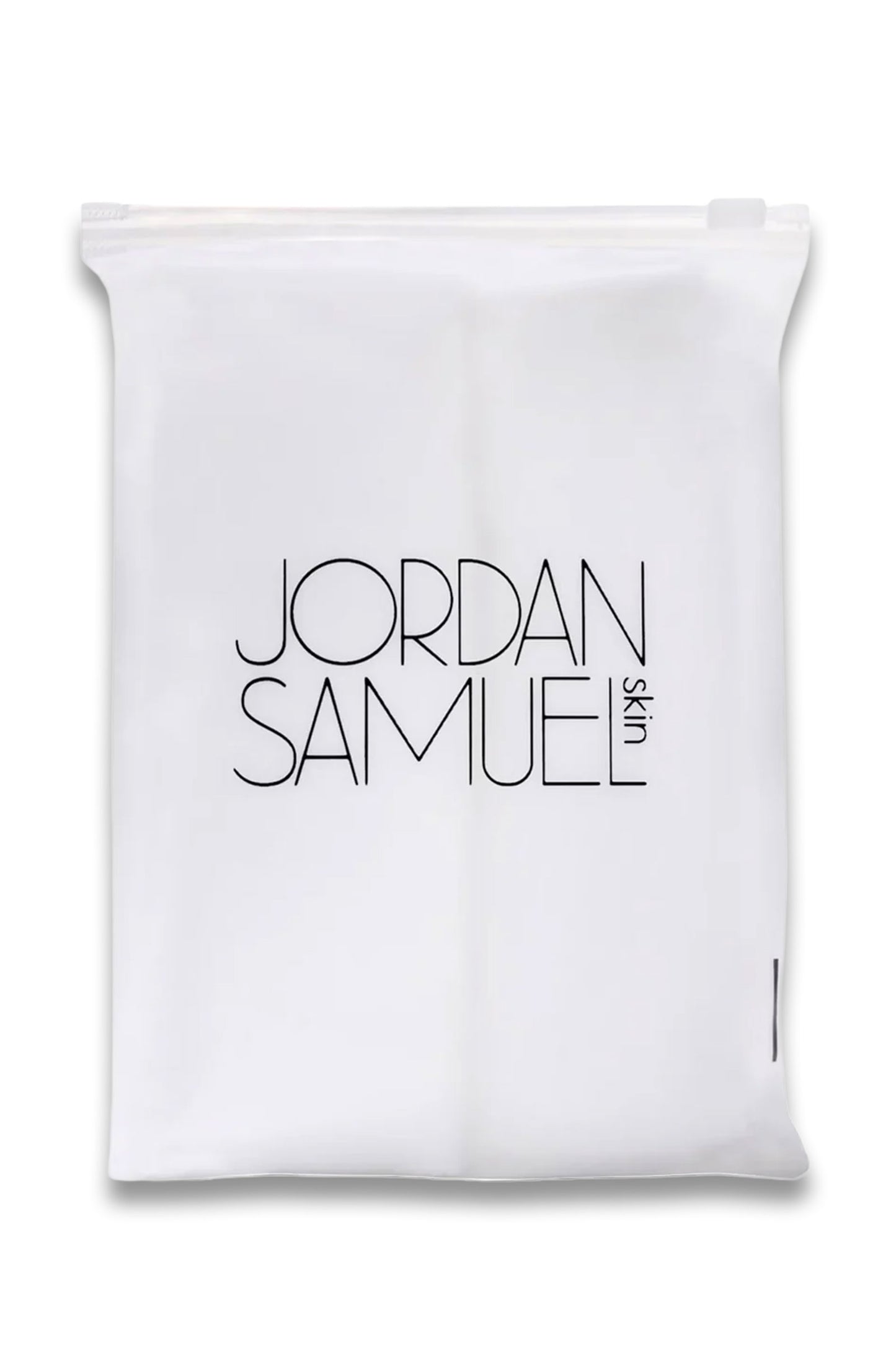 The Skincare Cloth