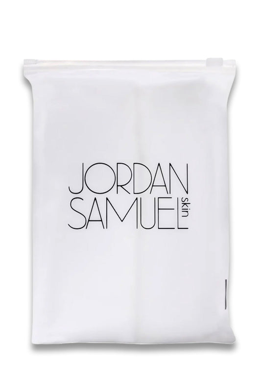 The Skincare Cloth