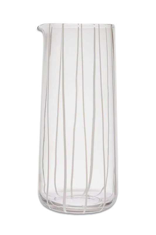 Mizu Carafe Clear