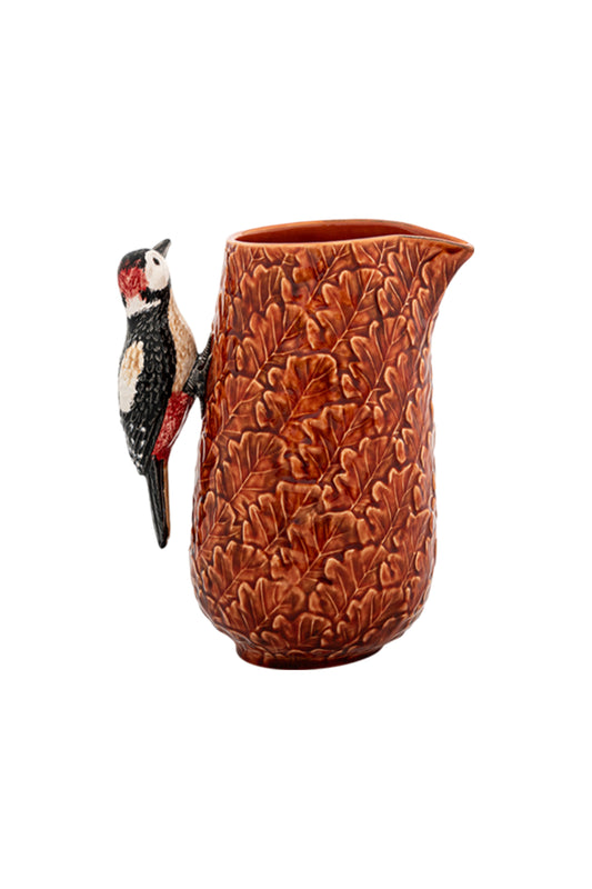 Medium Pitcher