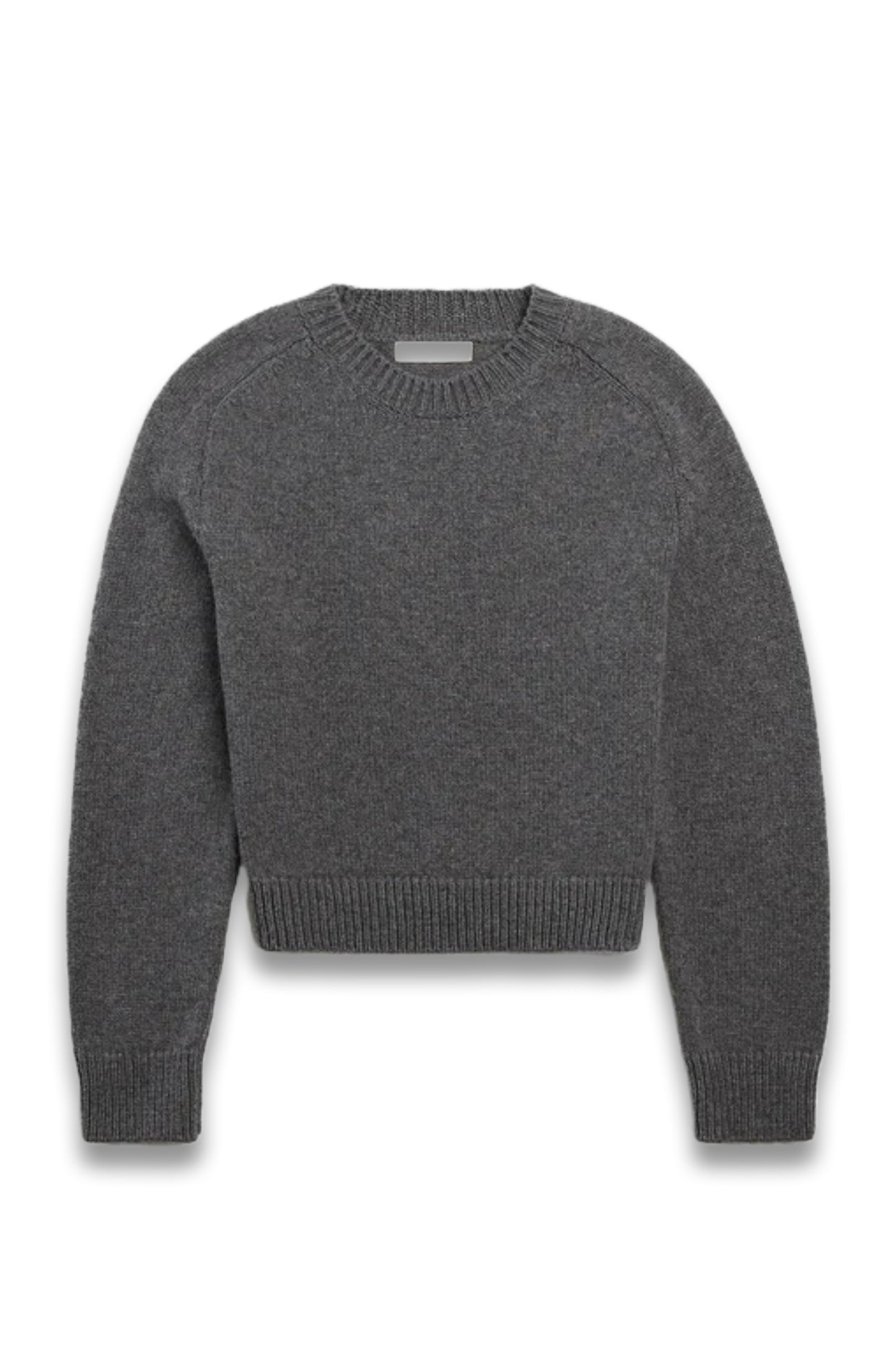 Rosh Crewneck