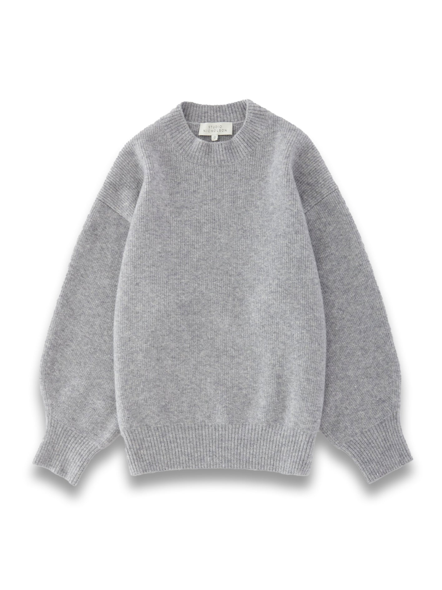 Sirio Knit