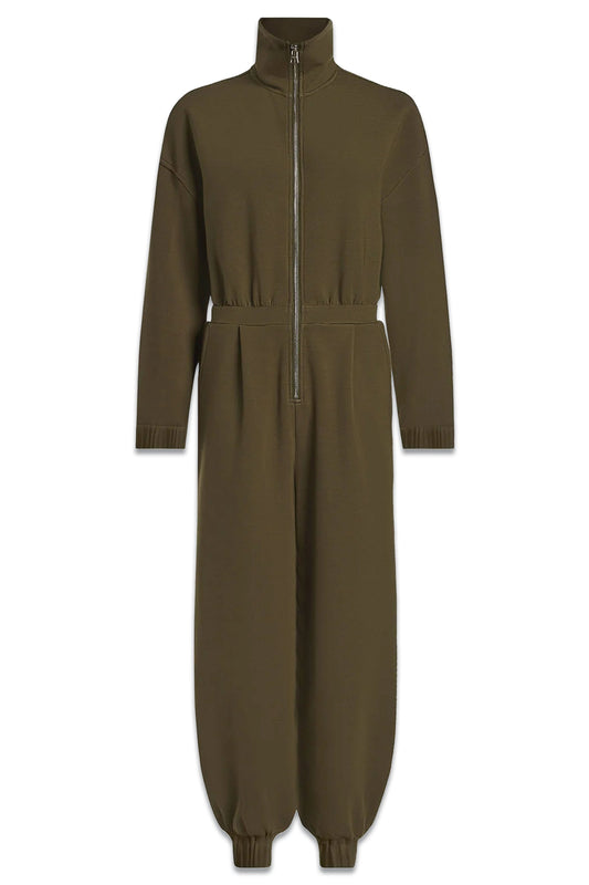 Jessie Jumpsuit