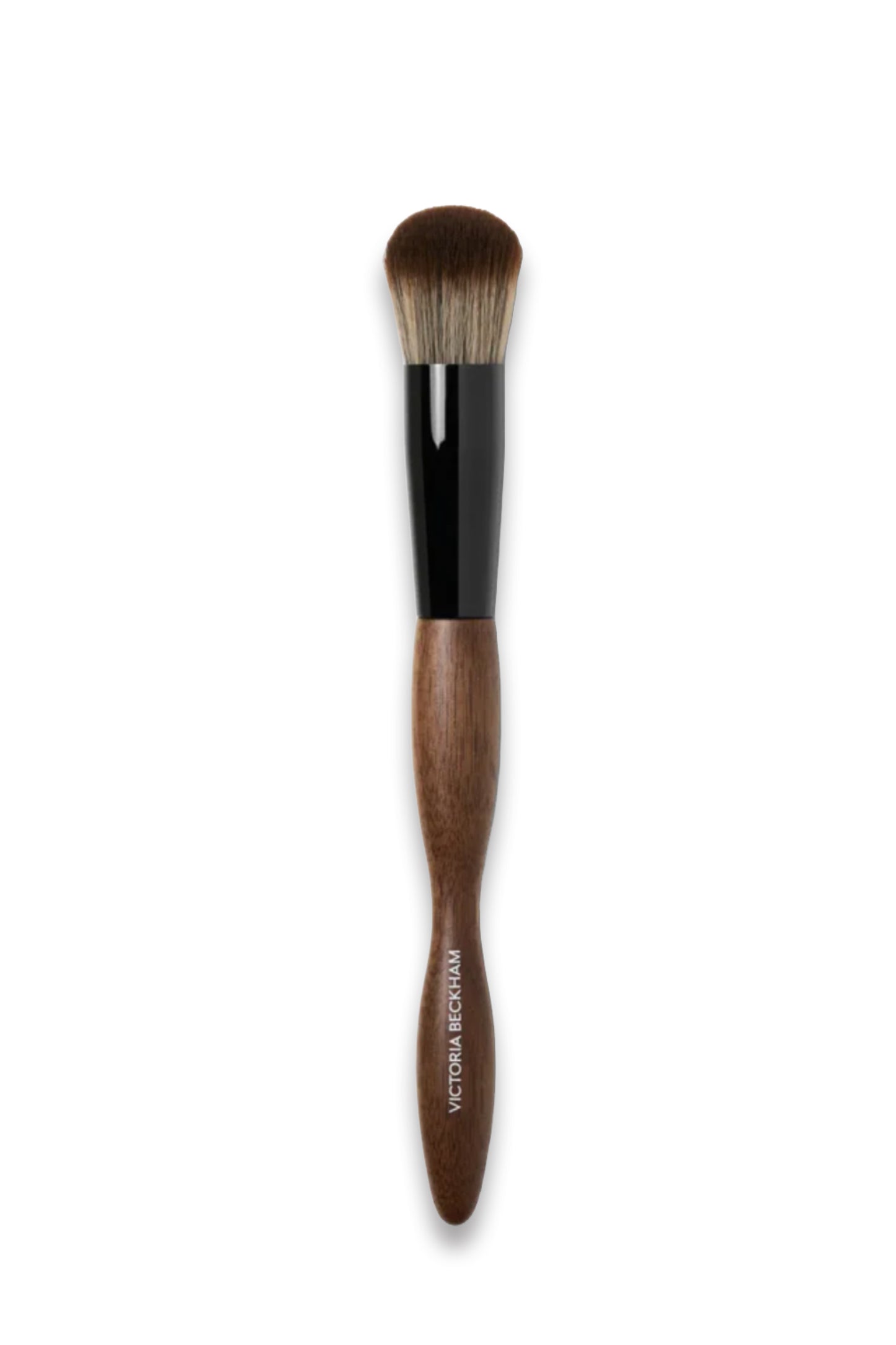 12. Buffer Brush