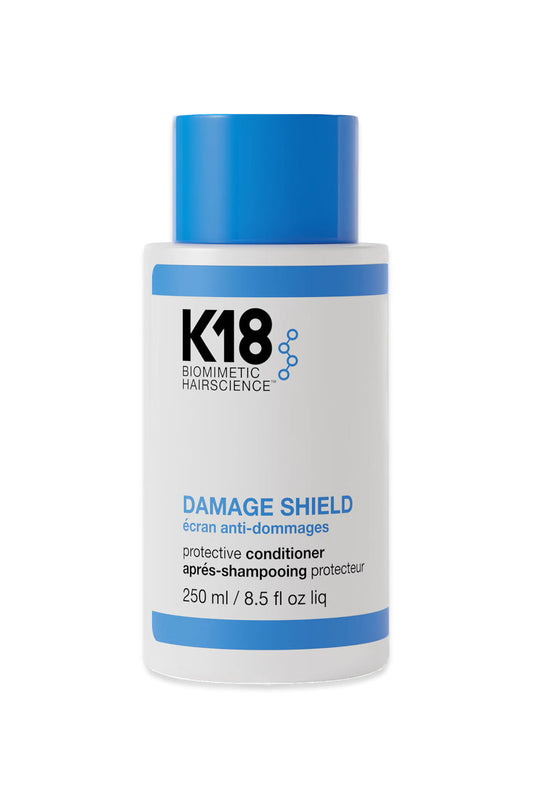 Damage Shield Protective Conditioner 250ML