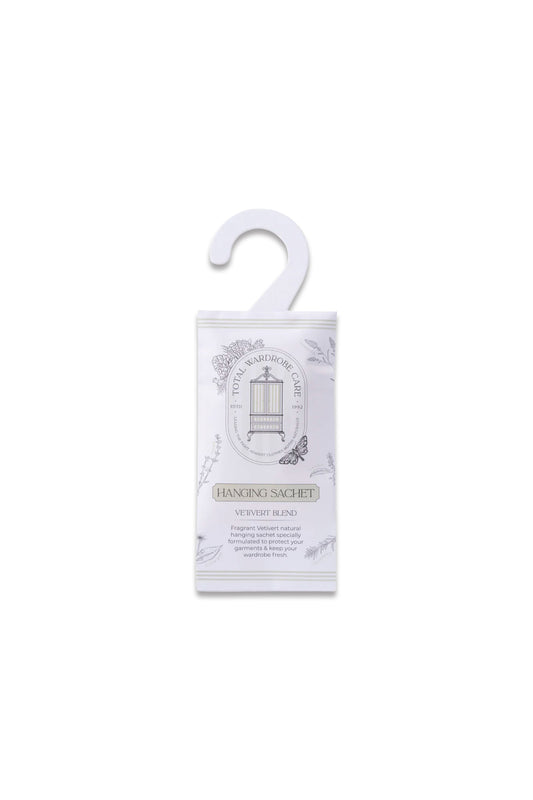 Hanging Sachet