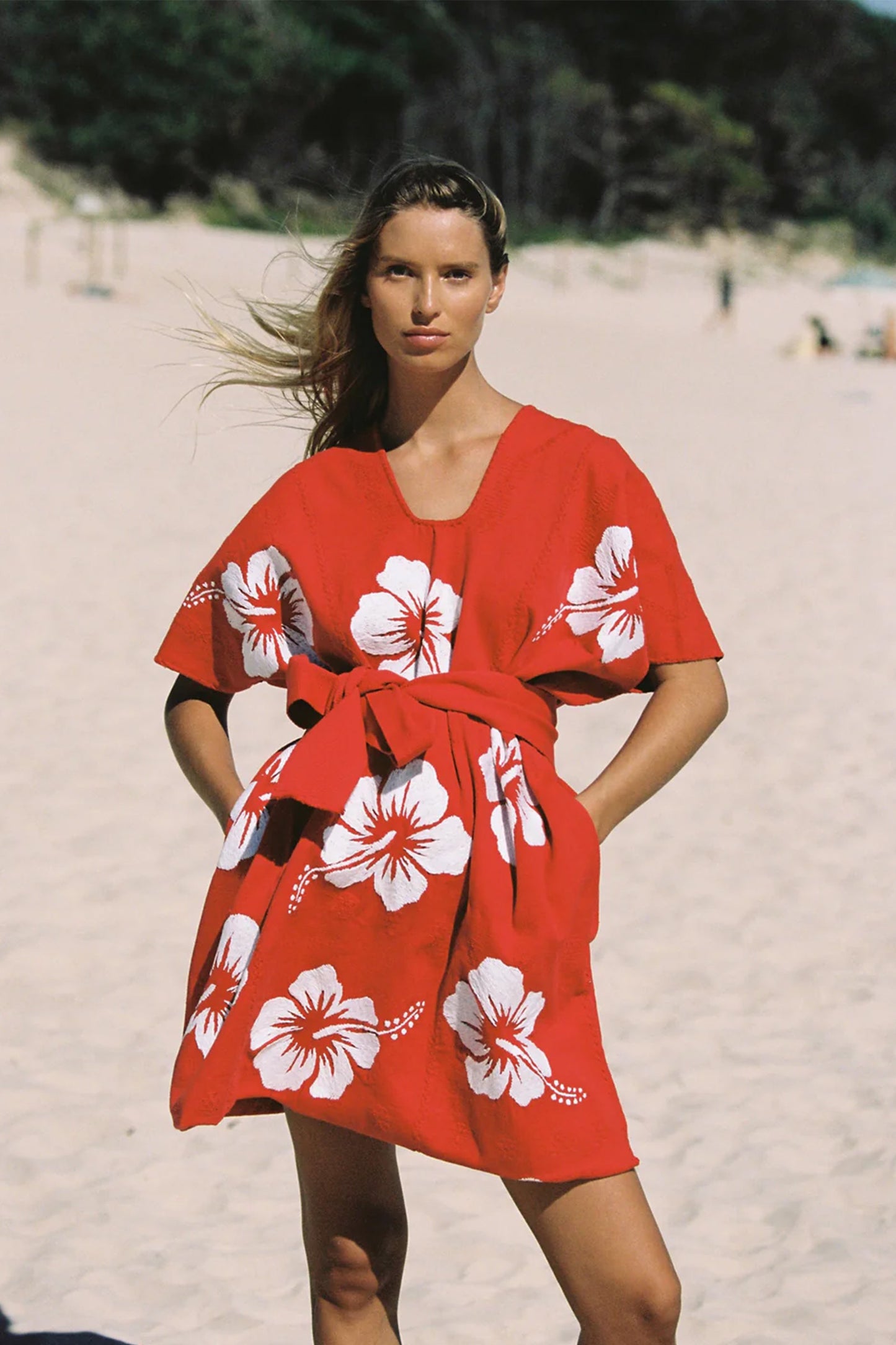 Kaftan