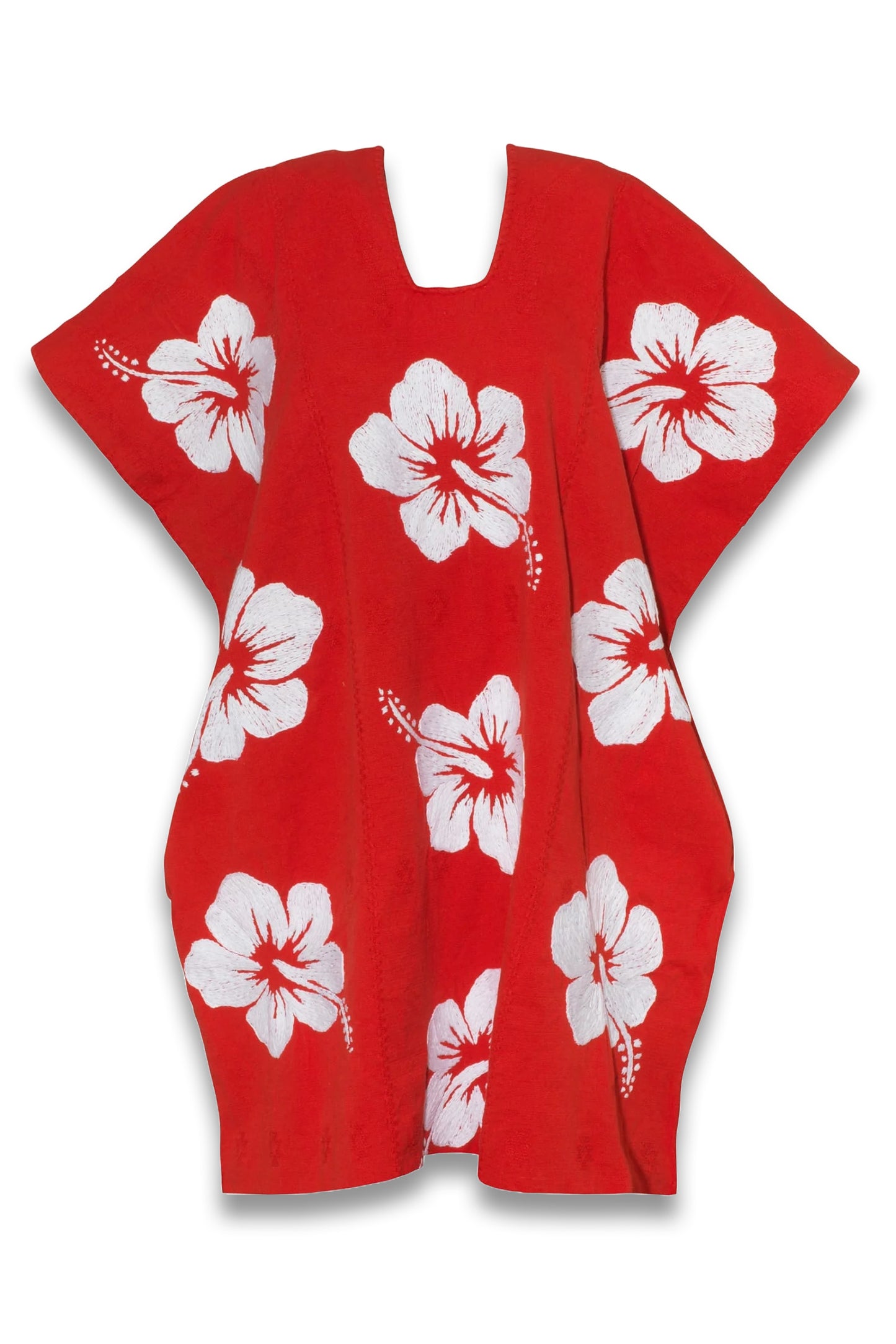 Kaftan