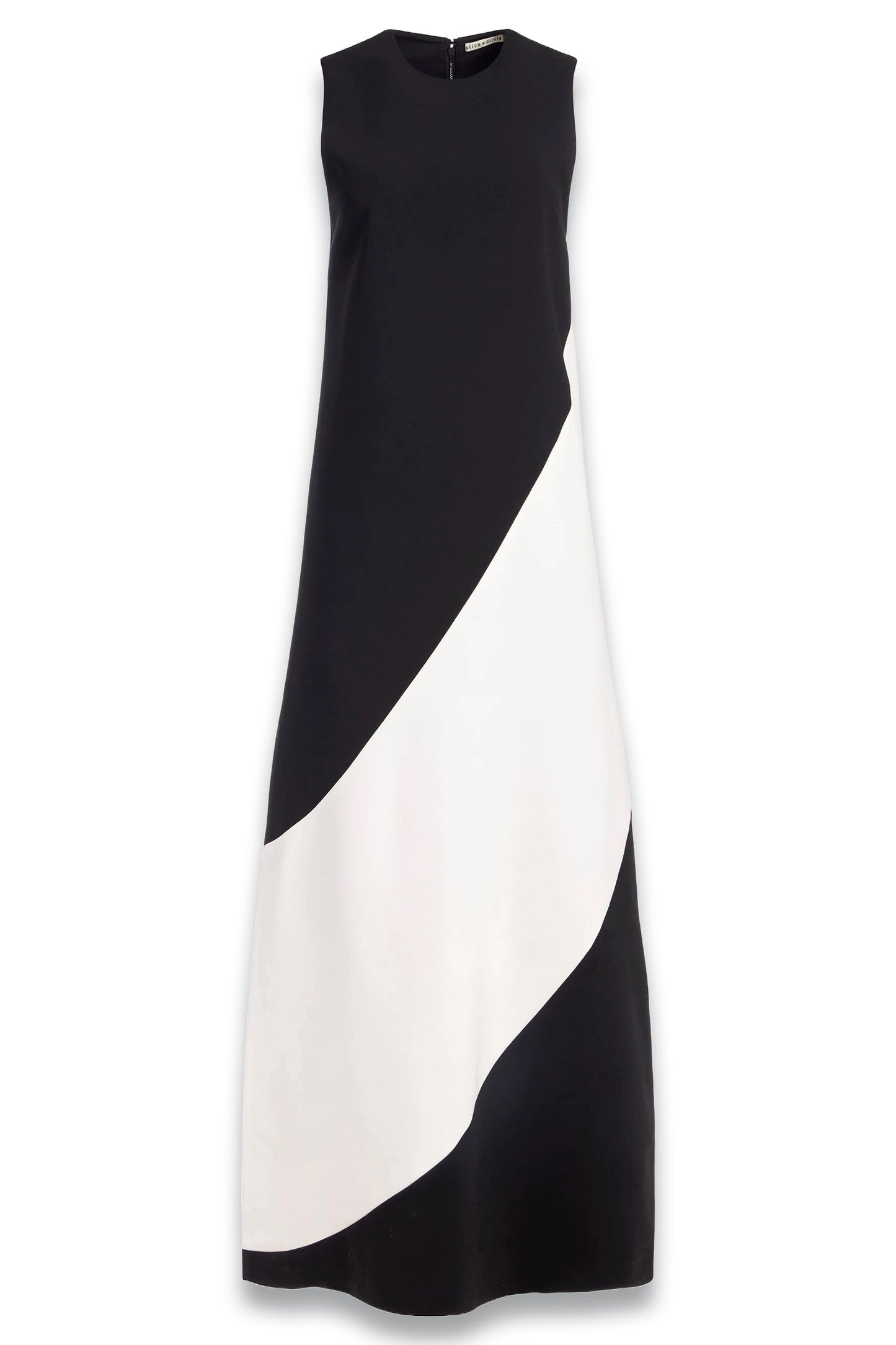 Kate Maxi Dress