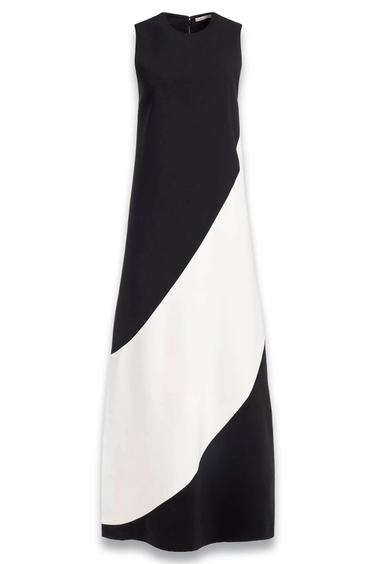 Kate Maxi Dress