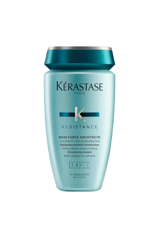 Resistance Bain Force Architecte 250ml