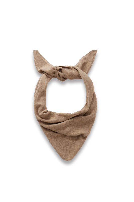 Lovey Cashmere Scarf