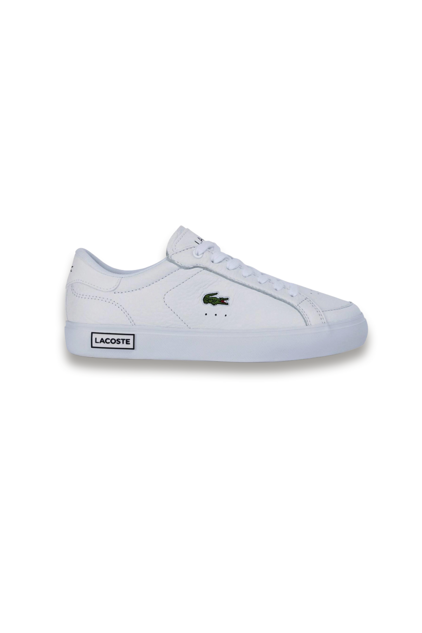 Powercourt Trainers