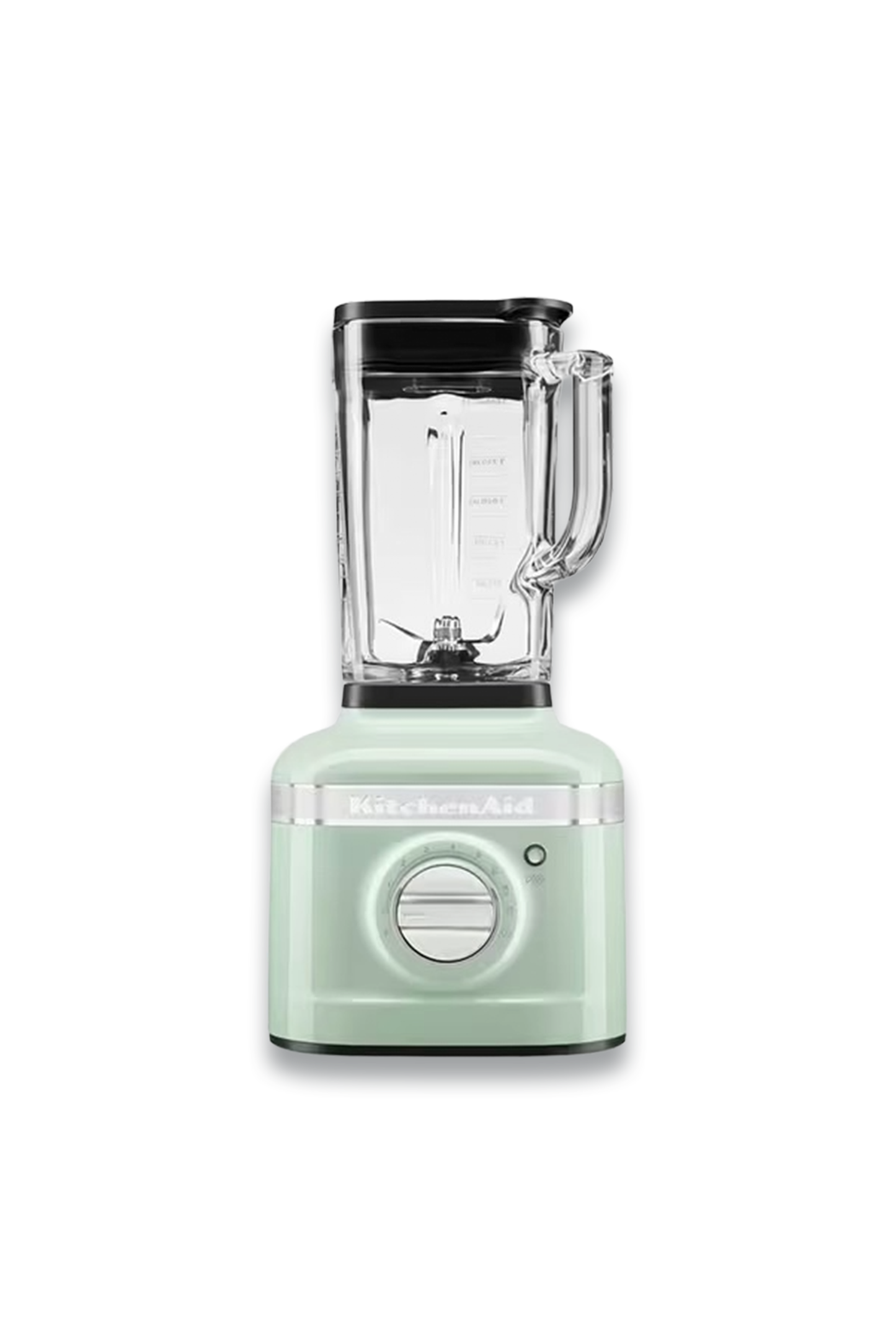Artisan K400 Blender