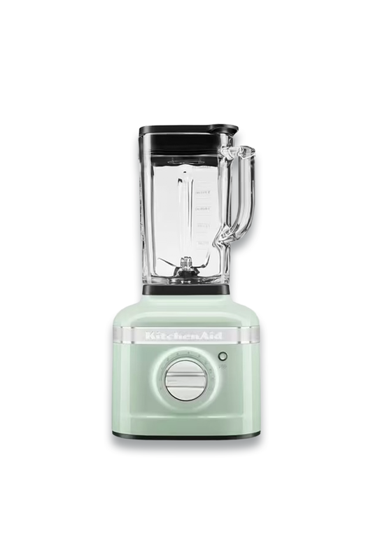 Artisan K400 Blender