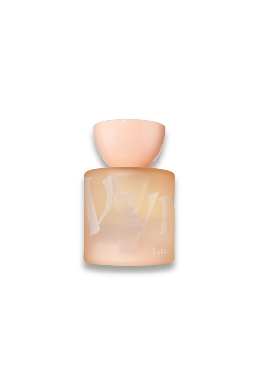 Ludeaux Eau de Parfum