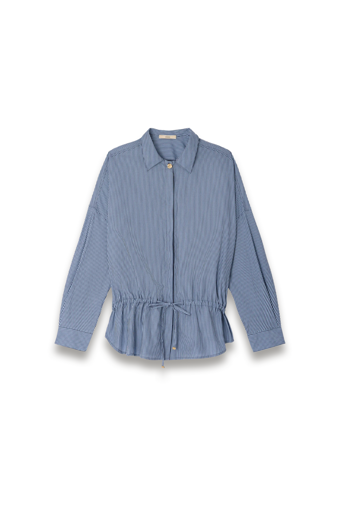 Santalin Shirt