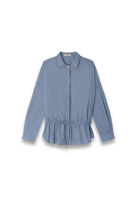 Santalin Shirt