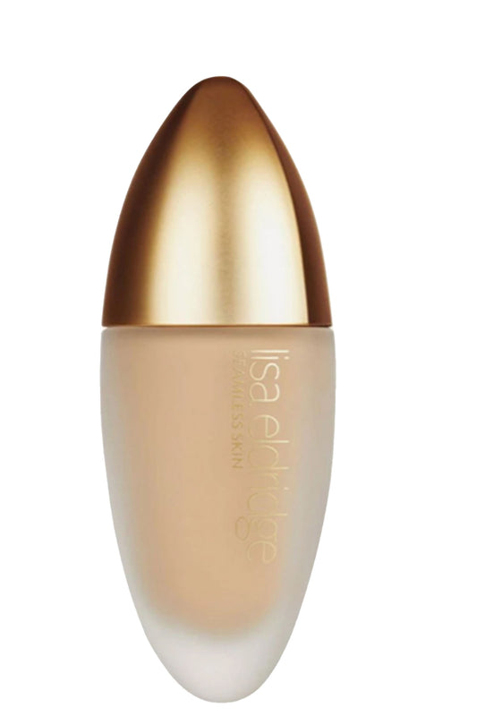 The Seamless Skin Foundation 30ml