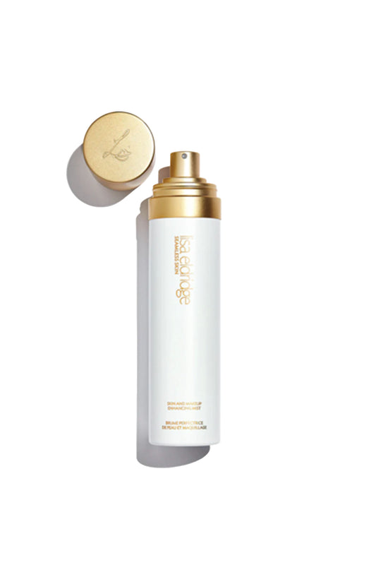 Skin and Makeup Enhancing Mist