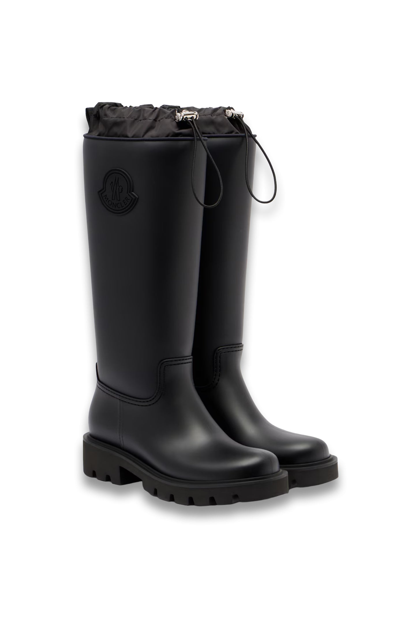 Kickstream High Rain Boots