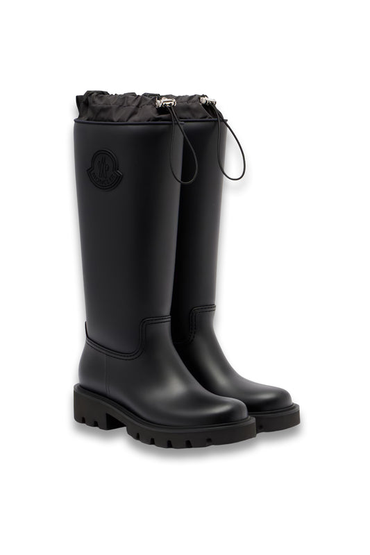 Kickstream High Rain Boots