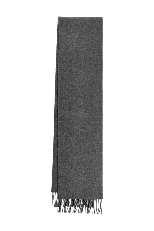 Wool Scarf
