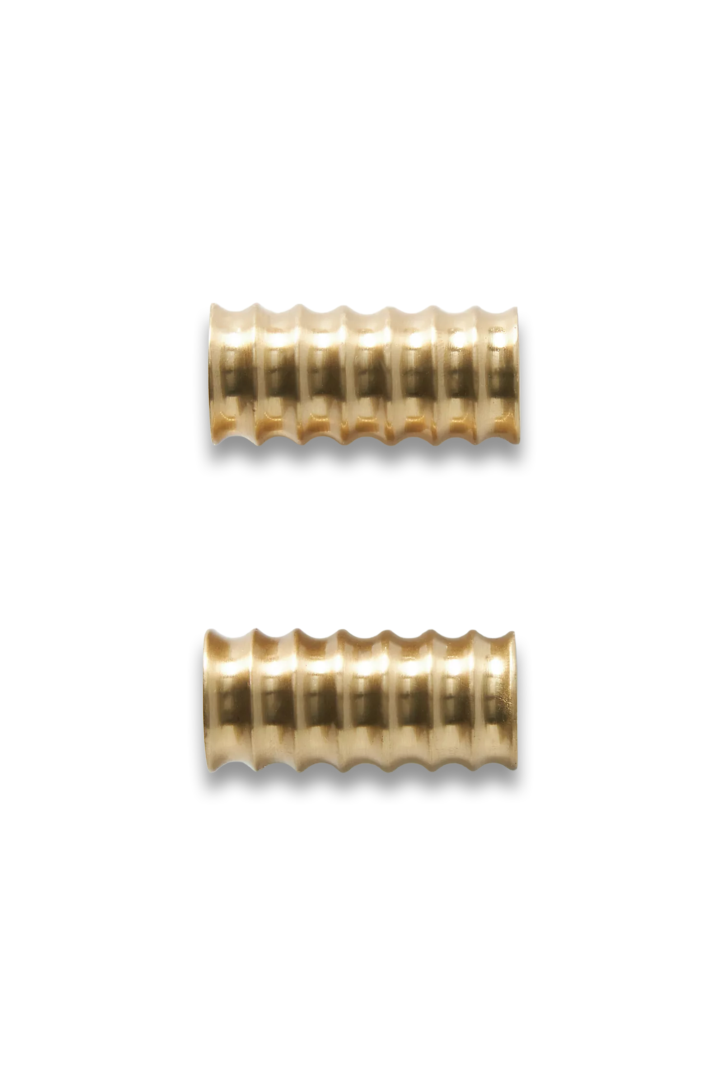 Set of 2 Francoise Knobs
